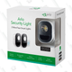 Arlo Cameras and Kits - Your Choice Sale | Woot